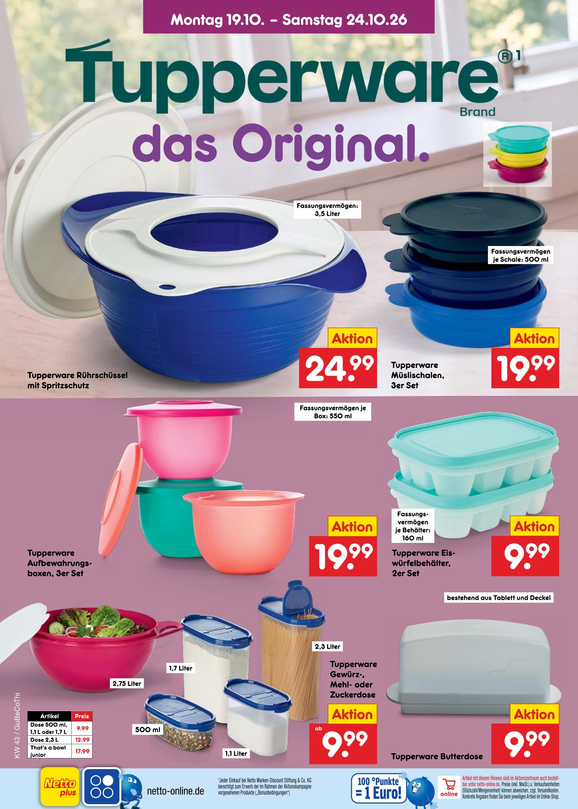 Butterdose kaufen » günstige Butterdose Angebote zum Top Preis