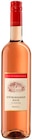 Riesling QbA Angebote von H. P. Schreiner bei REWE Herne für 3,99 €