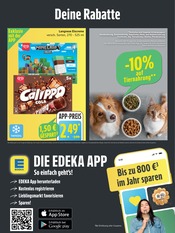 Cola im Knolles Markt Prospekt in Seevetal Aktueller Knolles Markt Prospekt mit Cola, "Top Angebote", Seite 6