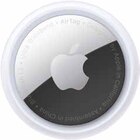 AirTag Angebote von Apple bei expert Gröblinghoff Heinsberg für 36,99 €