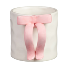 Mug dans le catalogue B&M