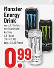 Angebot im Trinkgut Hamm Prospekt Trinkgut Hamm Prospekt mit im Angebot fĂŒr 0,99 âŹ