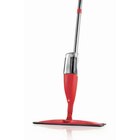 WISCHMOPP im XXXLutz Prospekt WISCHMOPP von CLEANMAXX im aktuellen XXXLutz Prospekt für 6,99 €