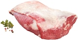 Aktuelle Fleisch Angebote bei REWE in Offenbach (Main) Aktuelles Lamm-Schulter Angebot bei REWE in Offenbach (Main) ab 1,79 €