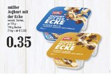 Aktuelle Joghurt Angebote bei EDEKA in Bergisch Gladbach Aktuelles Joghurt mit der Ecke Schoko Balls Angebot bei EDEKA in Bergisch Gladbach ab 0,35 €