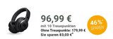 Over-ear-Kopfhörer Live 775 im Angebot bei GLOBUS in Frechen Over-ear-Kopfhörer Live 775 Angebote von JBL bei GLOBUS Frechen für 96,99 €