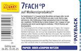 Netto Marken-Discount - 7FACH °P Angebot im Prospekt 7FACH °P bei Netto Marken-Discount im Prospekt "" für