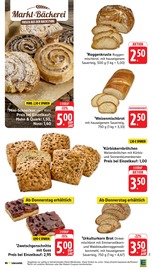 Schnecken im E center Prospekt in Stuttgart Aktueller E center Prospekt mit Schnecken, "Aktuelle Angebote", Seite 13