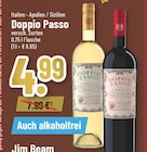 Grillo bei Trinkgut im Dortmund Prospekt für 4,99 €