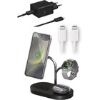 SUR TOUS LES PRODUITS DE CHARGE - SAMSUNG en promo chez Carrefour Gonesse