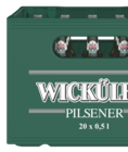 Pilsener im aktuellen Prospekt bei Getränkeland in Brünzow