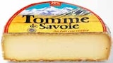 Tomme de Savoie bei E center im Wadern Prospekt für 2,29 €