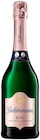 Sekt im REWE Prospekt Sekt von Geldermann im aktuellen REWE Prospekt für 7,99 €