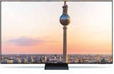 Neo QLED TV GQ65QN74FATXZG im Angebot bei expert in Finnentrop Neo QLED TV GQ65QN74FATXZG Angebote von SAMSUNG bei expert Finnentrop für 699,00 €