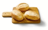 Weizenbrötchen Angebote bei Lidl Haltern am See für 0,76 €