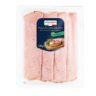 Prosciutto Cotto alle Erbe im Lidl Prospekt Prosciutto Cotto alle Erbe von ITALIAMO im aktuellen Lidl Prospekt für 2,49 €