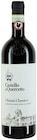 Chianti Classico DOCG von Castello di Querceto im aktuellen REWE Prospekt für 7,99 €