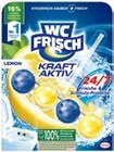 Kaufland Meißen - Kraft Aktiv Duftspüler Angebot im Prospekt Kraft Aktiv Duftspüler bei Kaufland im Meißen Prospekt für 1,00 €