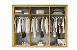 Schlafzimmer Trattino für 39,99 € bei SB Möbel Boss im Angebot Schlafzimmer Trattino im aktuellen SB Möbel Boss Prospekt