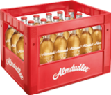 Getränke Hoffmann Jüterbog - Original oder Zuckerfrei Angebot im Prospekt Original oder Zuckerfrei bei Getränke Hoffmann im Jüterbog Prospekt für 21,99 €