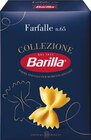 Collezione Farfalle oder Spaghetti Al Bronzo im Angebot bei REWE in Neuss Collezione Farfalle oder Spaghetti Al Bronzo Angebote von Barilla bei REWE Neuss für 1,79 €