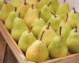 Intermarché Super Nice - Promo Poire Promo Poire à 1,99 € dans le catalogue Intermarché Super à Nice