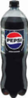 Aktuelle Schwip Schwap Angebote bei Netto Marken-Discount in Wolfsburg Aktuelles Pepsi Angebot bei Netto Marken-Discount in Wolfsburg ab 0,88 €