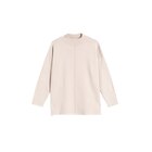 Pull femme - TEX dans le catalogue Carrefour