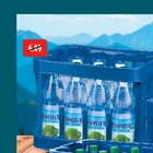 Mineralwasser Ileburger Sachsen Quelle im Angebot bei Marktkauf in Altenburg Mineralwasser Ileburger Sachsen Quelle Angebote von Ileburger Sachsen Quelle bei Marktkauf Altenburg für 4,99 €