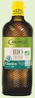 Huile d'olive vierge extra bio classico - CARAPELLI - Intermarché à Thonon-les-Bains Huile d'olive vierge extra bio classico - CARAPELLI en promo chez Intermarché Thonon-les-Bains à 10,99 €