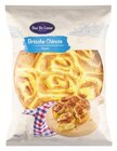 Brioche Chinois Classic Angebote von Duc De Coeur bei Lidl Dresden für 2,29 €