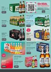 Berliner Pilsener im Getränke Ellerkamp Prospekt in Ahaus Aktueller Getränke Ellerkamp Prospekt mit Berliner Pilsener, "DIE GETRÄNKEKÖNNER", Seite 2