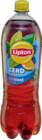 Eistee von Lipton für 1,19 € bei Netto Marken-Discount im Angebot Eistee von Lipton im aktuellen Netto Marken-Discount Prospekt