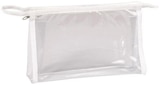 Promo Trousse rectangle Clairefontaine Examen à 3,49 € dans le catalogue Fnac à Le Chesnay