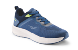 Turnschuhe von ROCKET Sports Shoes für 19,99 € bei RENO im Angebot Turnschuhe von ROCKET Sports Shoes im aktuellen RENO Prospekt
