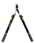 Teleskop-Astschere „L13“ von Fiskars im aktuellen Hagebaumarkt Prospekt für 29,99 €