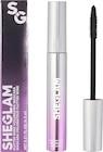 dm-drogerie markt - Mascara Flutter Wink Volumizing Angebot im Prospekt Mascara Flutter Wink Volumizing bei dm-drogerie markt im Prospekt "" für 4,95 €