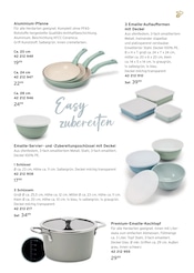 Auflaufform im Tchibo im Supermarkt Prospekt in Würzburg Aktueller Tchibo im Supermarkt Prospekt mit Auflaufform, "Genuss im Scandi-Style", Seite 7