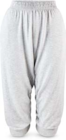 Aktuelle Bekleidung Angebote bei Netto Marken-Discount in Bonn Aktuelles Damen Wellnesshose oder Herren Wellnessshorts Angebot bei Netto Marken-Discount in Bonn ab 6,99 €