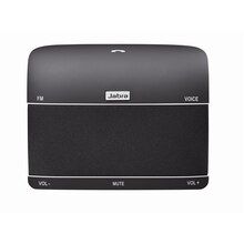 Norauto Saint-Maur-des-Fossés - Kit mains libres Bluetooth JABRA Freeway Promo Kit mains libres Bluetooth JABRA Freeway dans le catalogue Norauto "Black Friday tous les jours" à Saint-Maur-des-Fossés