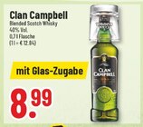 Trinkgut Wuppertal Prospekt mit  im Angebot für 8,99 €