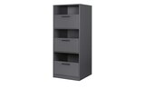 Wäscheschrank WaschRaum im Angebot bei Höffner in Erkrath Wäscheschrank WaschRaum Angebote bei Höffner Erkrath für 269,00 €