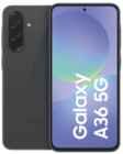 EP: Gardelegen - Galaxy A36 5G Angebot im Prospekt Galaxy A36 5G bei EP: im Gardelegen Prospekt für 259,00 €