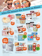 Nutella im tegut Prospekt in Schwäbisch Gmünd Aktueller tegut Prospekt mit Nutella, "tegut… gute Lebensmittel", Seite 9