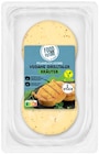 Penny Heiningen - Vegane Grilltaler Angebot im Prospekt Vegane Grilltaler bei Penny im Heiningen Prospekt für 1,99 €