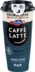 Aktuelle Kaffee Angebote bei Netto Marken-Discount in Bruchsal Aktuelles Caffe Latte Angebot bei Netto Marken-Discount in Bruchsal ab 1,49 €