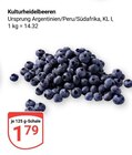 Angebot im GLOBUS Quierschied Prospekt GLOBUS Quierschied Prospekt mit im Angebot für 1,79 €
