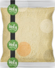 Amandes en poudre - HOLY FRUITS dans le catalogue Aldi