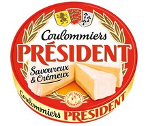 Coulommiers - Monoprix à Paris Coulommiers en promo chez Monoprix Paris à 1,84 €