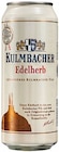 Edelherb Angebote von Kulmbacher bei REWE Schwandorf für 0,79 €